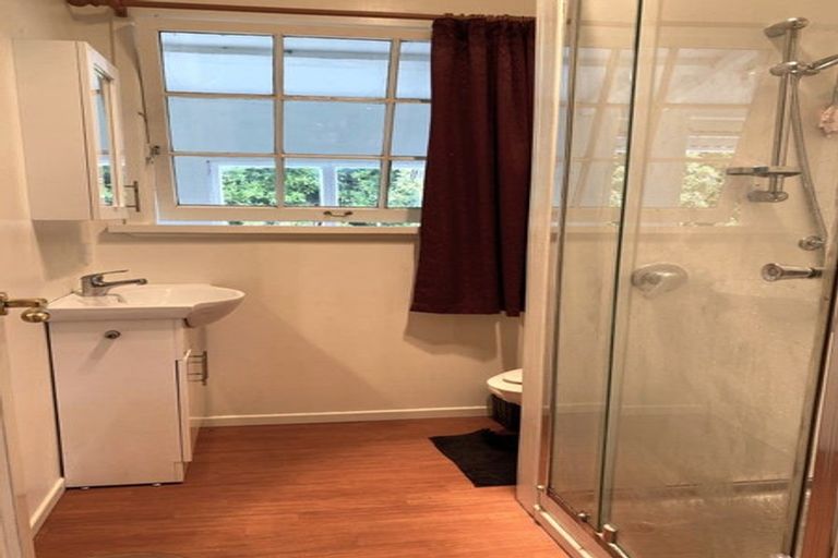 Photo of property in 231 Rutherglen Road, Rutherglen, Greymouth, 7805