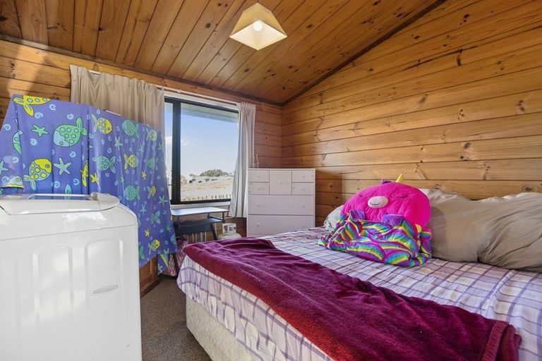 Photo of property in 3 Swan Road, Te Kauwhata, 3710