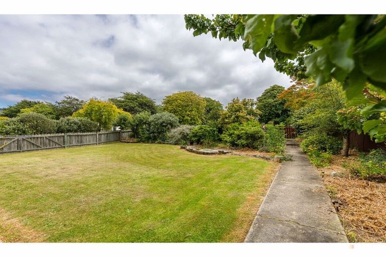 Photo of property in 3 Town Belt, Waimate, 7924