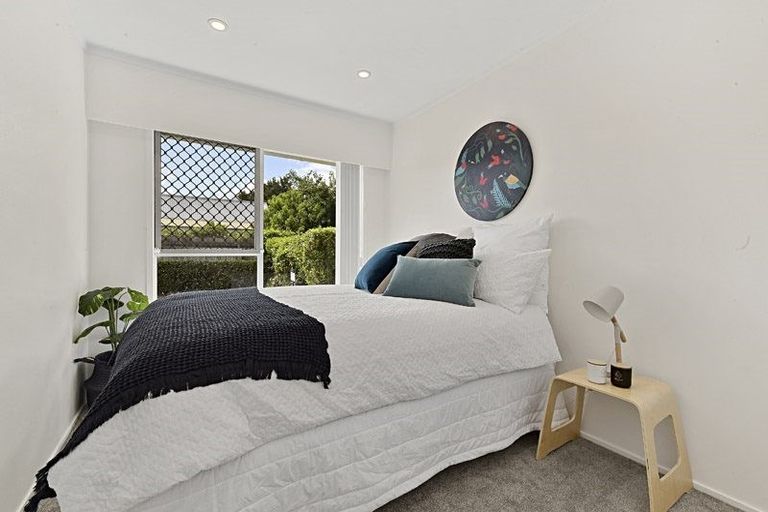 Photo of property in 3/28 Halsey Road, Manurewa, Auckland, 2102