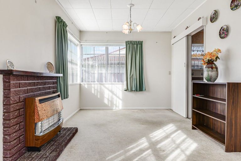 Photo of property in 53 Pine Avenue, Bader, Hamilton, 3206