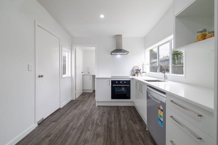 Photo of property in 70 Buckleys Road, Linwood, Christchurch, 8062