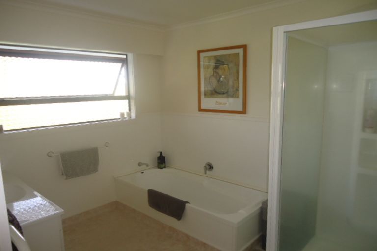 Photo of property in 16 Philip Street, Putaruru, 3411