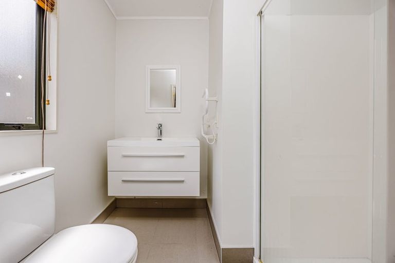 Photo of property in 48 Stellamaris Way, Northpark, Auckland, 2013