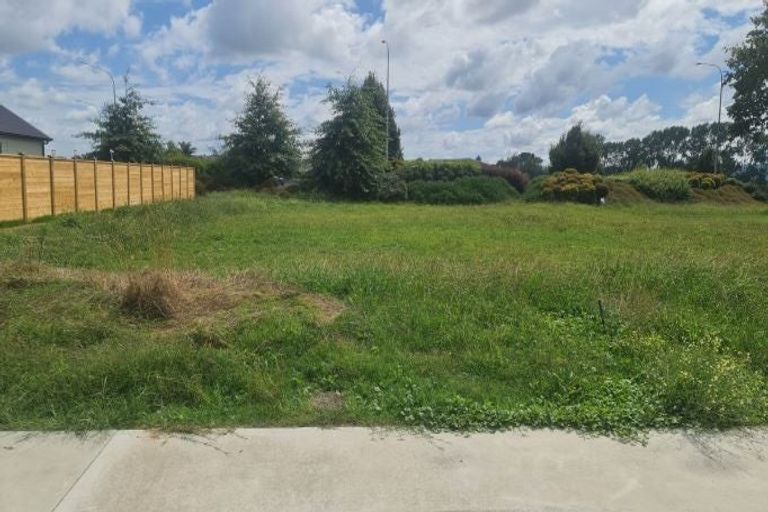 Photo of property in 1b Pengover Avenue, Leamington, Cambridge, 3432