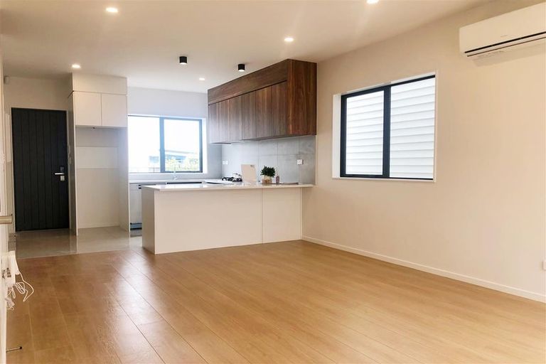 Photo of property in 36 Opoka Street, Papakura, 2110
