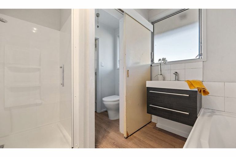 Photo of property in 6 Hartford Street, Burnside, Christchurch, 8053