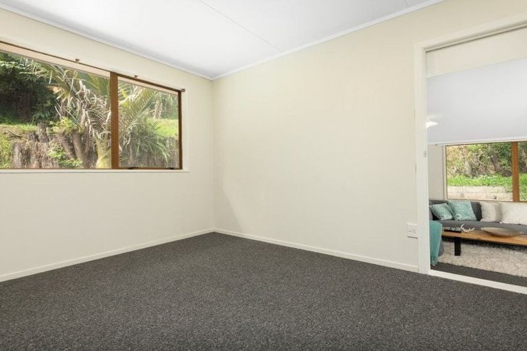 Photo of property in 139 Princess Road, Bellevue, Tauranga, 3110