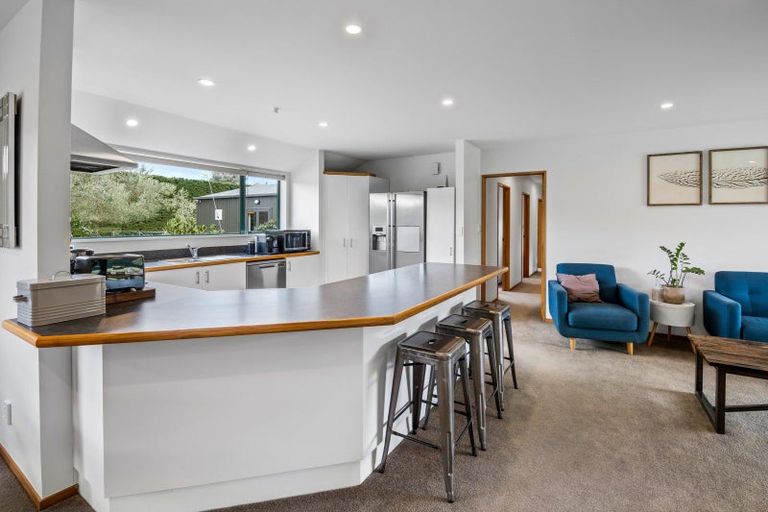 Photo of property in 604 Newtons Road, Rolleston, Christchurch, 7675