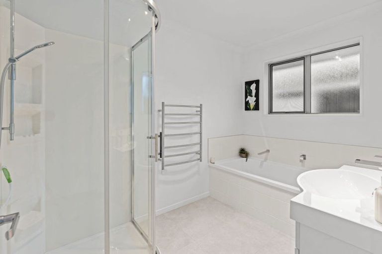Photo of property in 1 Camrose Avenue, Methven, 7730