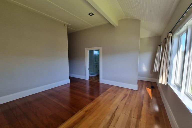 Photo of property in 278 Cockayne Road, Ngaio, Wellington, 6035