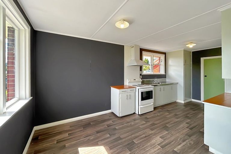 Photo of property in 12 Church Street, East Gore, Gore, 9710