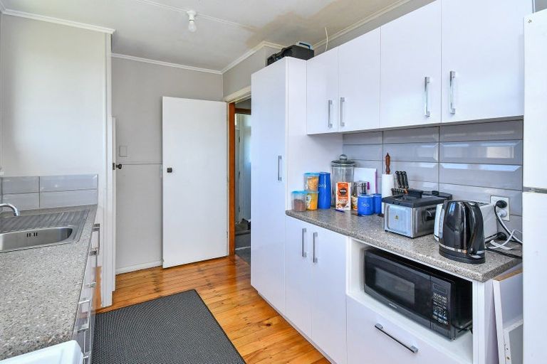 Photo of property in 76 Te Puea Avenue, Meremere, Mercer, 2474