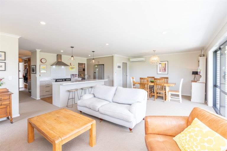 Photo of property in 63c Duck Road, Rotokauri, Hamilton, 3288