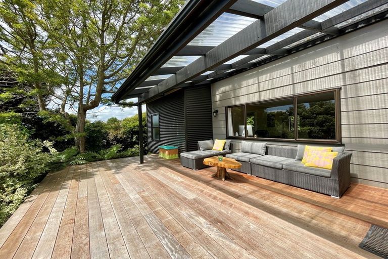 Photo of property in 13b Tieko Street, Otaihanga, Paraparaumu, 5036