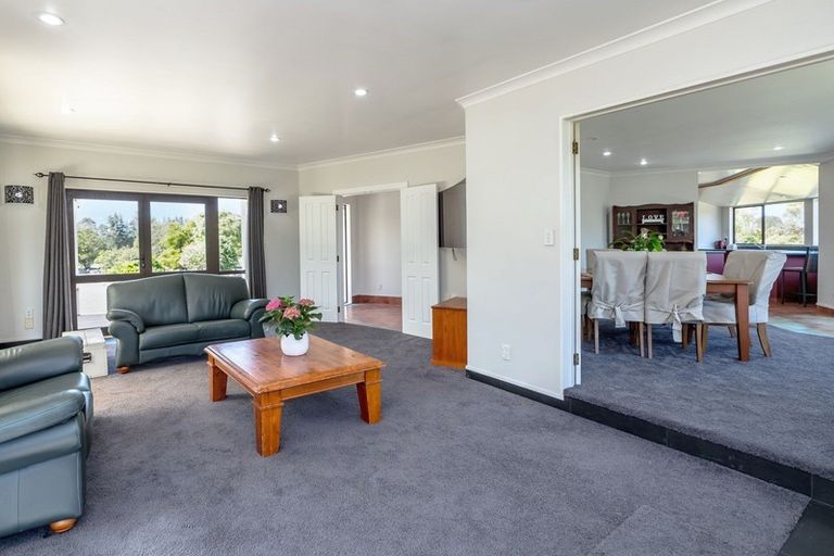 Photo of property in 423 Norfolk Road, Waingawa, Carterton, 5791