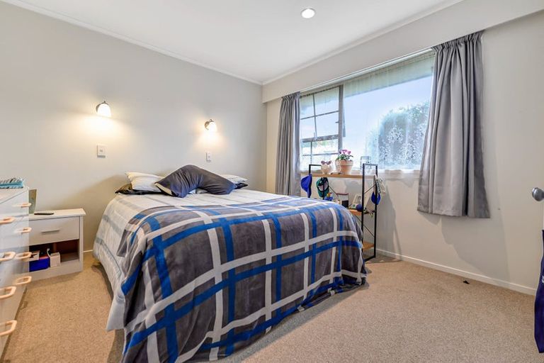 Photo of property in 43a Sheridan Crescent, Leamington, Cambridge, 3432