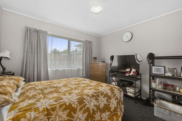 Photo of property in 9 Ruihi Street, Victoria, Rotorua, 3010
