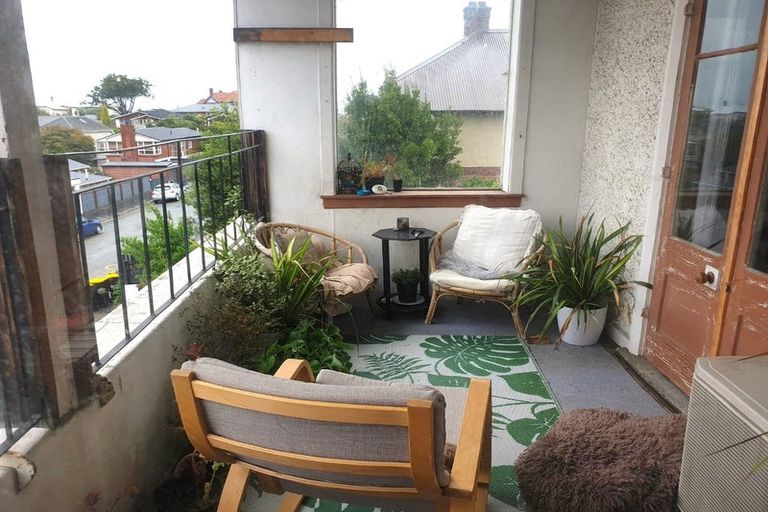 Photo of property in 32 Bidwill Street, Seaview, Timaru, 7910