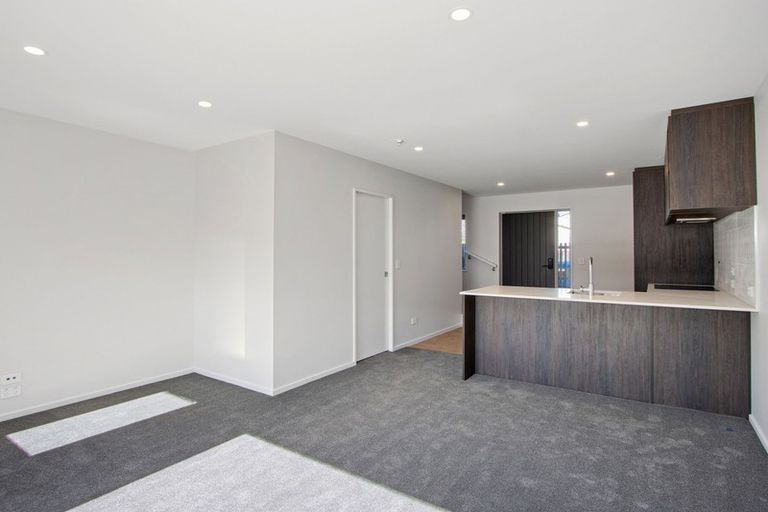Photo of property in 7/27 Sails Street, Papanui, Christchurch, 8053