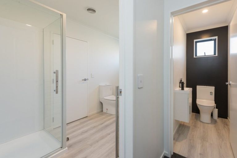 Photo of property in 114 Washington Road, Washington Valley, Nelson, 7010