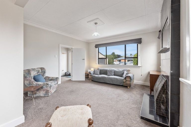 Photo of property in 87 Factory Road, Mosgiel, 9024