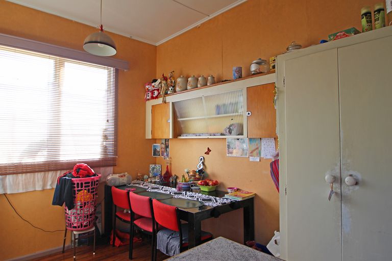 Photo of property in 23 Clyde Street, Oamaru North, Oamaru, 9400