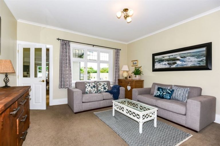 Photo of property in 55 Jeffreys Road, Fendalton, Christchurch, 8052