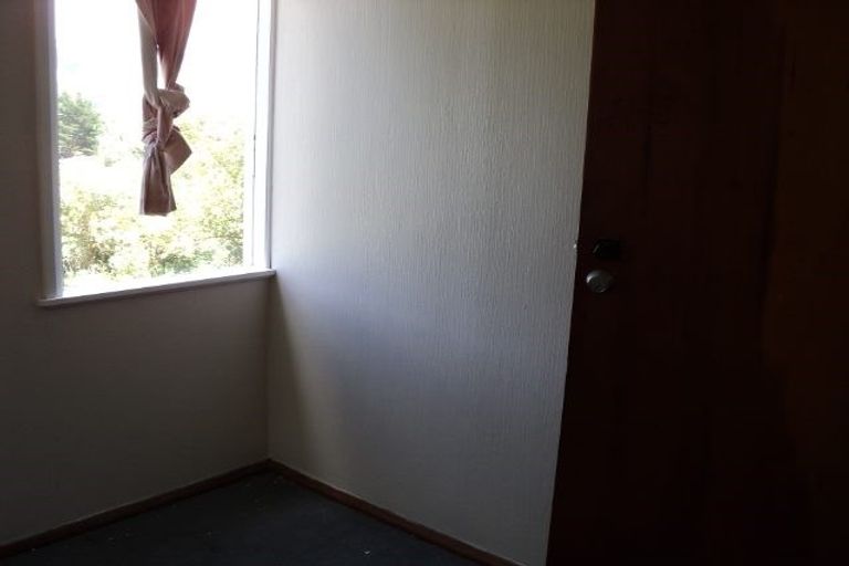 Photo of property in 56-62 Gear Terrace, Ranui, Porirua, 5024