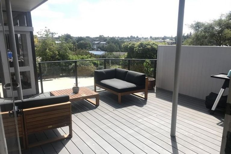 Photo of property in 30 Broadway Avenue, Highfield, Timaru, 7910