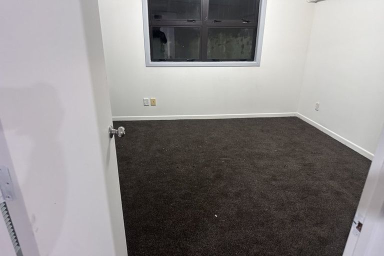 Photo of property in 49 Hilltop Road, Flat Bush, Auckland, 2019