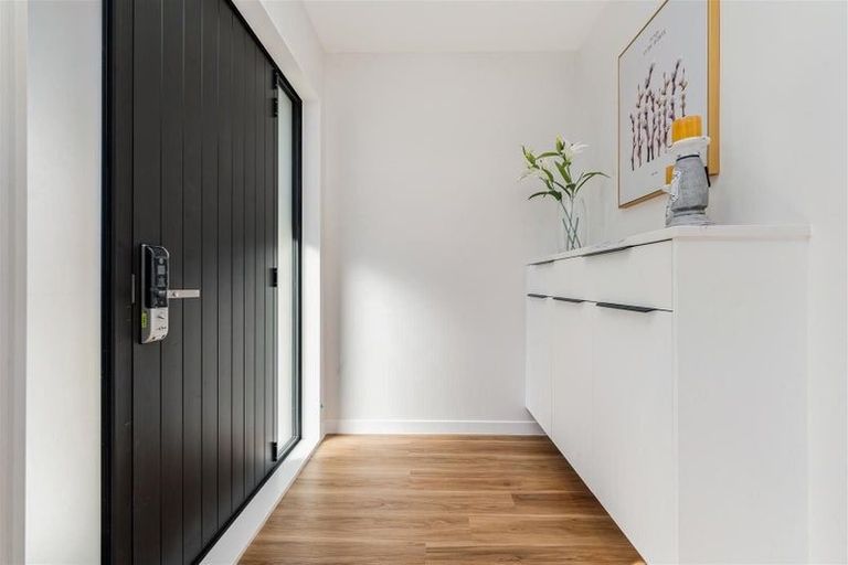 Photo of property in 28 Booker Drive, Tuakau, 2121