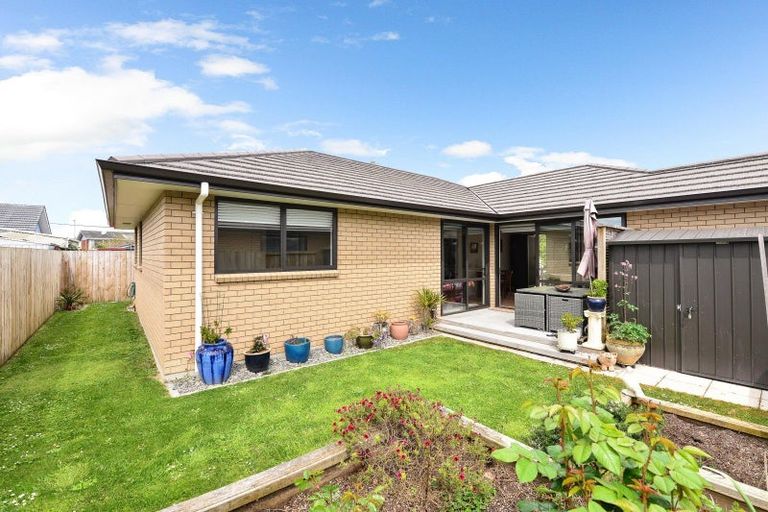 Photo of property in 1/56 Bellmont Avenue, Chartwell, Hamilton, 3210