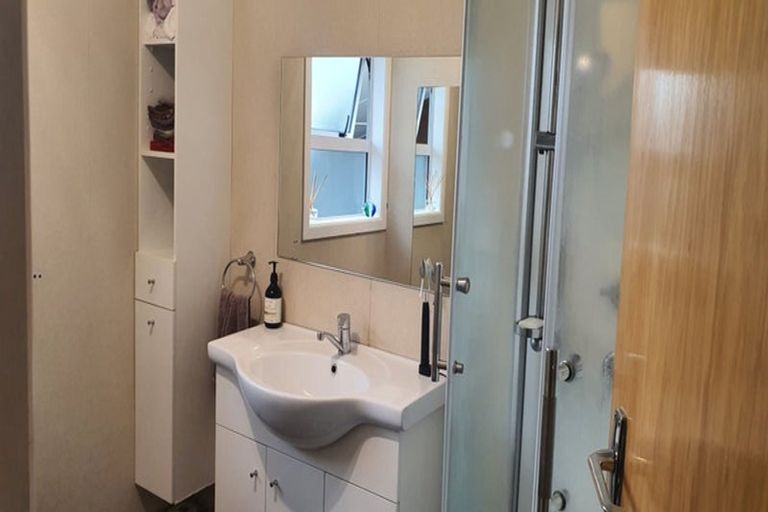 Photo of property in 107 Springfield Road, Springfield, Rotorua, 3015