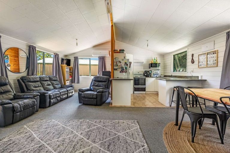 Photo of property in 4 Ramsden Place, Kawerau, 3127
