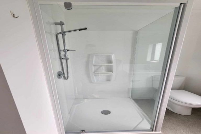 Photo of property in 2a Donovan Street, Te Puke, 3119