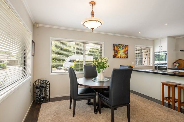 Photo of property in 10 Pencarrow Road, Tamahere, Hamilton, 3283