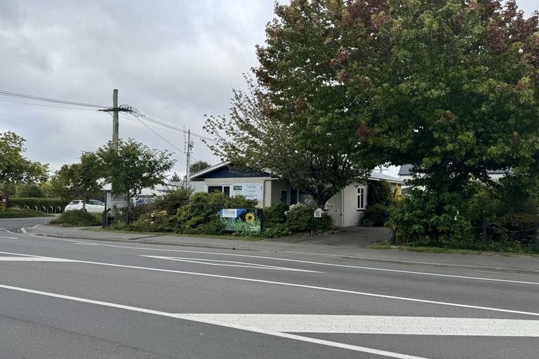 Photo of property in 16 Gerald Street, Lincoln, 7608