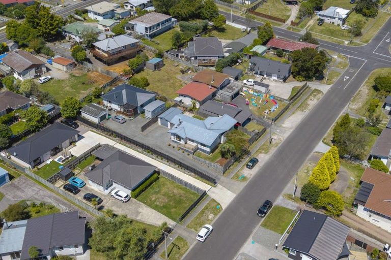 Photo of property in 1/40 Hinemoa Avenue, Taupo, 3330