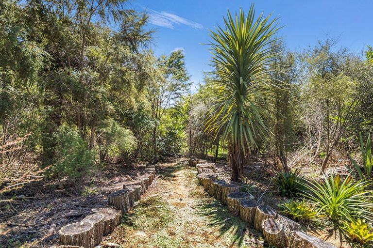 Photo of property in 16 Thomas Street, Ngaruawahia, 3720