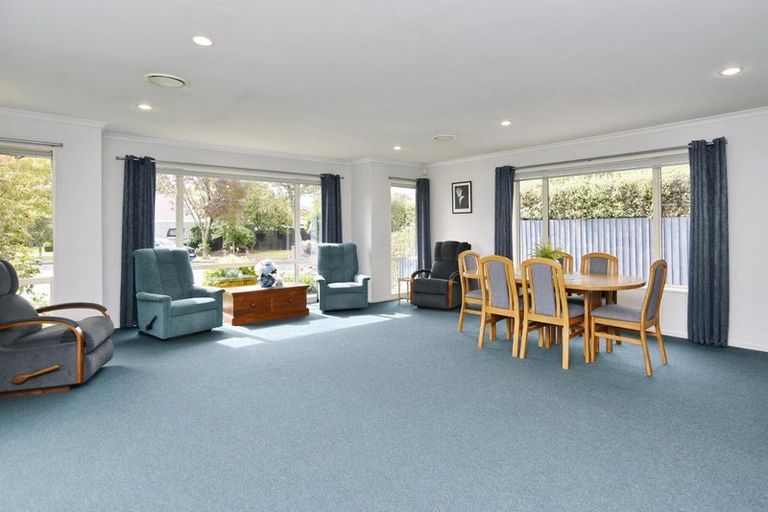 Photo of property in 28 Primrose Hill Lane, Casebrook, Christchurch, 8051