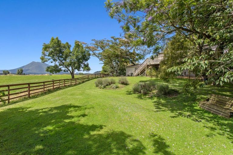 Photo of property in 153a Hogg Road, Rotoma, Whakatane, 3192