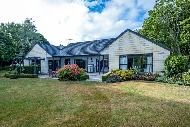 Photo of property in 54 Milton Road South, Elgin, Ashburton, 7772