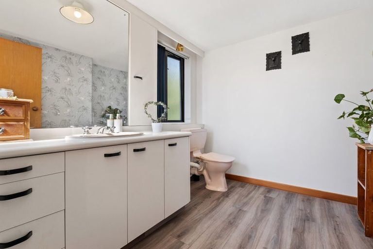 Photo of property in 1 Roblyn Place, Lincoln, 7608