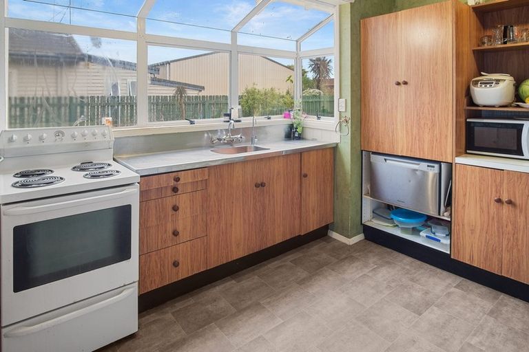 Photo of property in 371 Cambridge Road, Te Awamutu, 3800