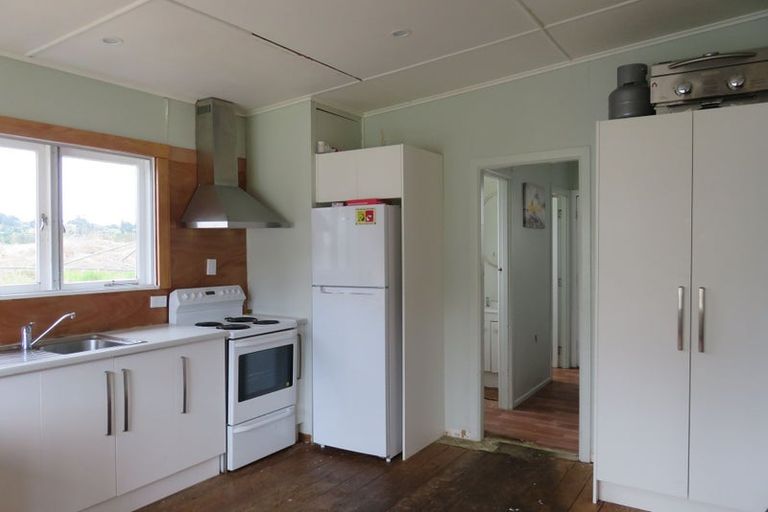 Photo of property in 115e Lowe Avenue, Thames, 3500