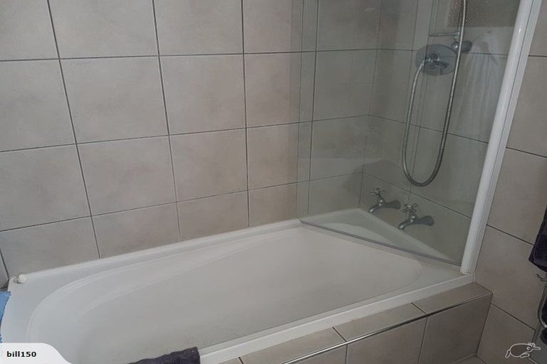 Photo of property in 8 Flockton Street, Mairehau, Christchurch, 8013