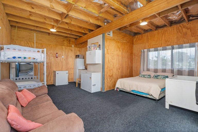 Photo of property in 85 Oyster Drive, Cooks Beach, Whitianga, 3591