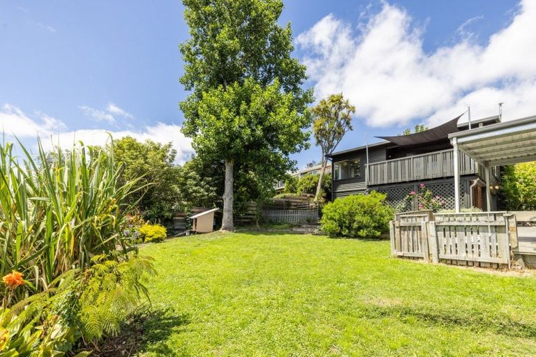 Photo of property in 31 Tauroa Road, Havelock North, 4130
