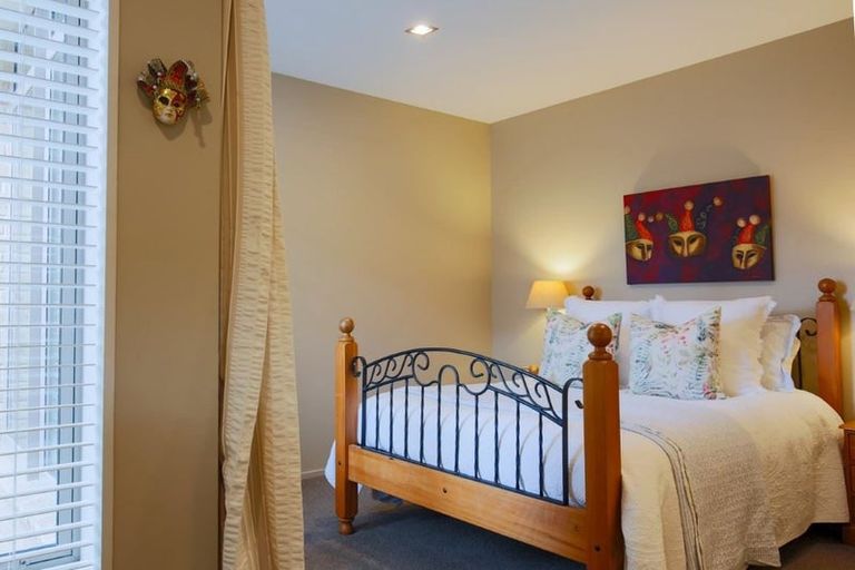 Photo of property in 18 Hampstead Lane, Prebbleton, 7604